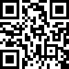 https://hawzahnews.com/xfwB5