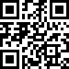 https://hawzahnews.com/xbBYG