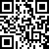 https://hawzahnews.com/x573J