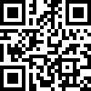 https://hawzahnews.com/x5wzP