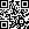 https://hawzahnews.com/xbhVf