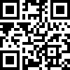 https://hawzahnews.com/xdyMK