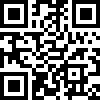 https://hawzahnews.com/xfLrC
