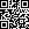 https://hawzahnews.com/xfxJJ