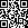 https://hawzahnews.com/x5JQN