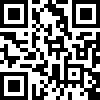 https://hawzahnews.com/xfWCP