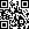 https://hawzahnews.com/xcGkL