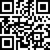https://hawzahnews.com/xf4fw