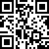https://hawzahnews.com/xfwXS