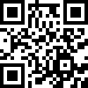 https://hawzahnews.com/x9kft