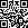 https://hawzahnews.com/xbqfG