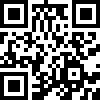 https://hawzahnews.com/x9Qr7