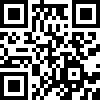 https://hawzahnews.com/xfbg4