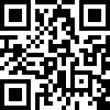 https://hawzahnews.com/x5wLK