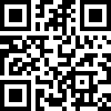 https://hawzahnews.com/x5tJ7