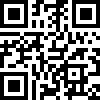 https://hawzahnews.com/xdVQm