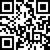 https://hawzahnews.com/x5McG