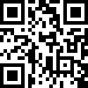 https://hawzahnews.com/xcvj2