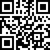 https://hawzahnews.com/xbRTr