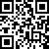 https://hawzahnews.com/xdjH9