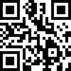 https://hawzahnews.com/x5rC6