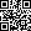 https://hawzahnews.com/xcMCp