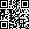 https://hawzahnews.com/x9kc8