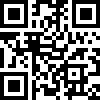 https://hawzahnews.com/xc3cC