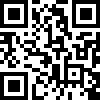 https://hawzahnews.com/x9yMD