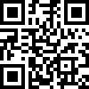 https://hawzahnews.com/xg84M