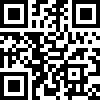 https://hawzahnews.com/xfNV7