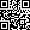 https://hawzahnews.com/xf6rq