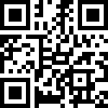 https://hawzahnews.com/xbwqV