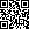 https://hawzahnews.com/x5ZM7
