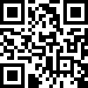 https://hawzahnews.com/x5vmT