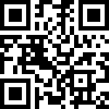 https://hawzahnews.com/x9GwG