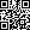 https://hawzahnews.com/xdKwP