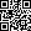 https://hawzahnews.com/xdrfN