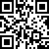 https://hawzahnews.com/xd7VG