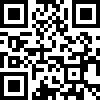 https://hawzahnews.com/xdQyx