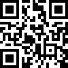 https://hawzahnews.com/x9RBY