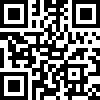 https://hawzahnews.com/xb86j