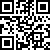 https://hawzahnews.com/xg8H3