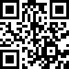 https://hawzahnews.com/xfLp2