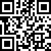 https://hawzahnews.com/x5Xk8