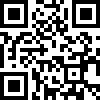 https://hawzahnews.com/x5S9N