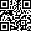 https://hawzahnews.com/xdSsp