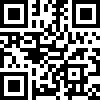 https://hawzahnews.com/xf65x