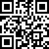 https://hawzahnews.com/x5NT3