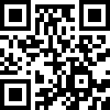https://hawzahnews.com/xfyz5